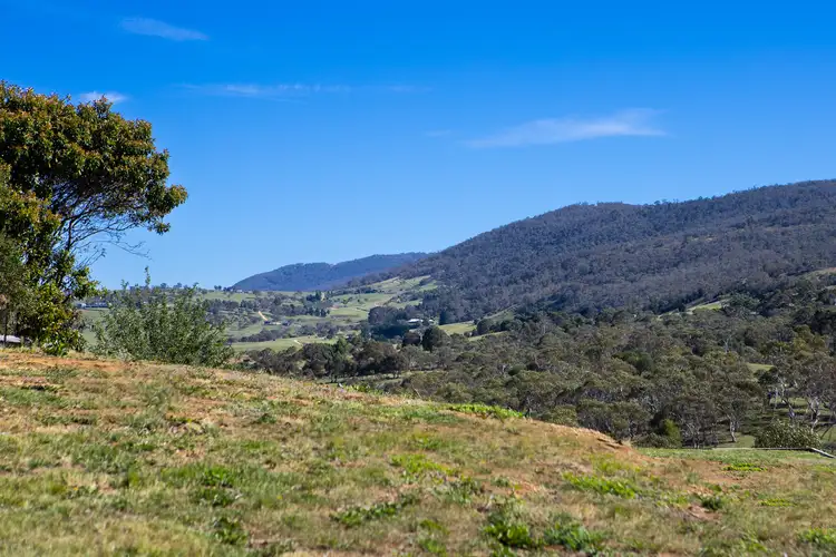 Sixth view of Homely land listing, 32 Banksia Avenue, Kalkite NSW 2627