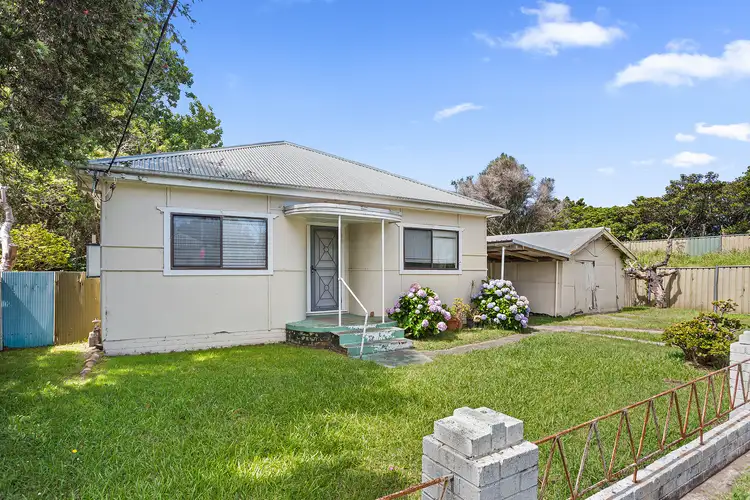 Second view of Homely house listing, 10-12 Soudan Street, Fairy Meadow NSW 2519