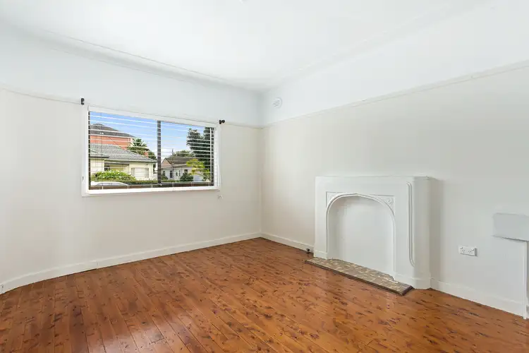 Third view of Homely house listing, 10-12 Soudan Street, Fairy Meadow NSW 2519