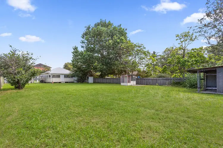 Fifth view of Homely house listing, 10-12 Soudan Street, Fairy Meadow NSW 2519