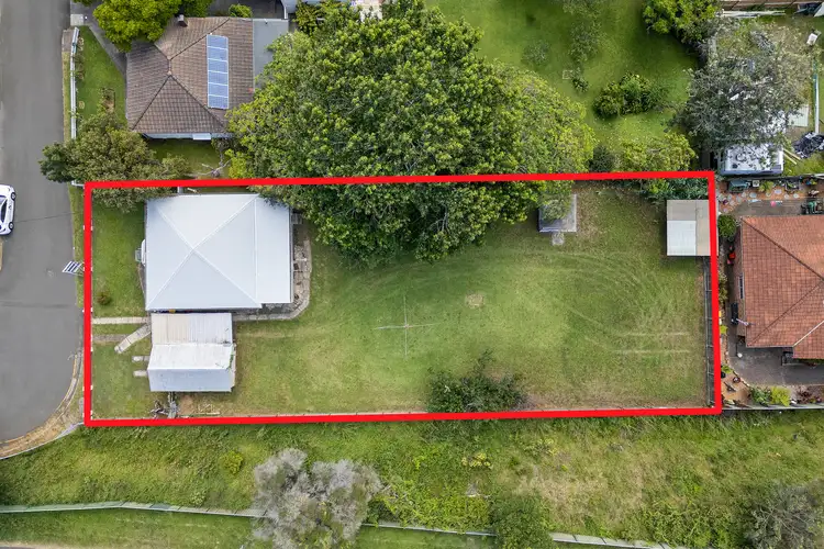 Sixth view of Homely house listing, 10-12 Soudan Street, Fairy Meadow NSW 2519