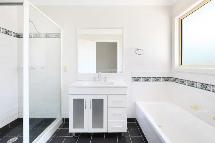 Sixth view of Homely townhouse listing, 9/82-88 Daintree Drive, Albion Park NSW 2527