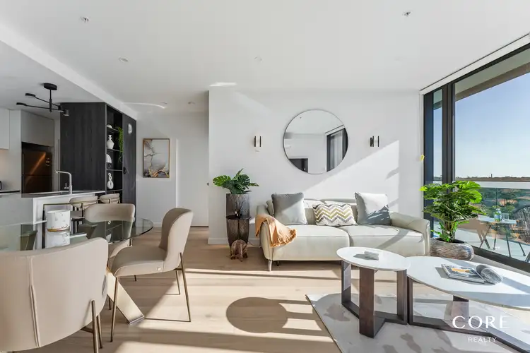 716/626 Heidelberg Road, Alphington VIC 3078