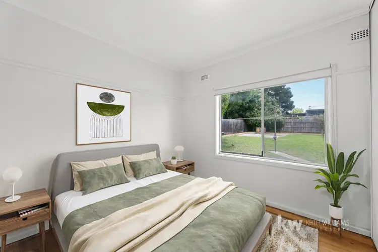 Sixth view of Homely house listing, 5 Gilwell Avenue, Traralgon VIC 3844