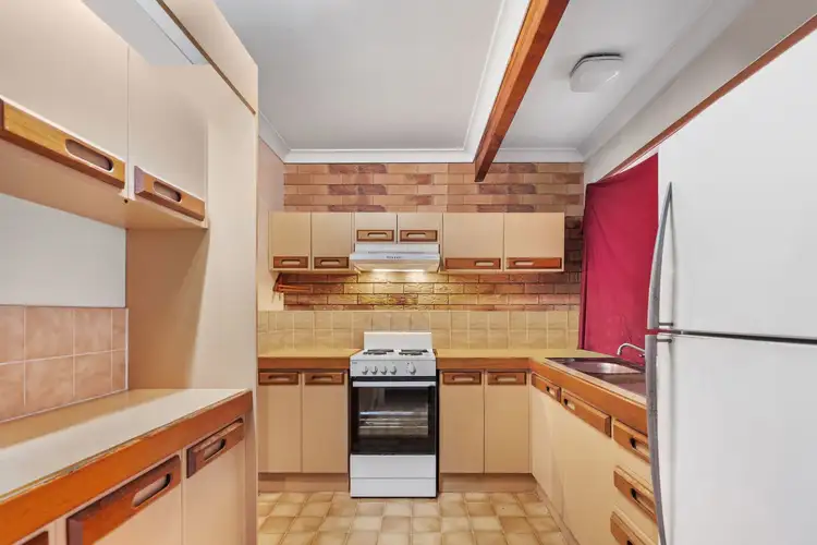 Third view of Homely unit listing, 4/147 Kingston Road, Woodridge QLD 4114
