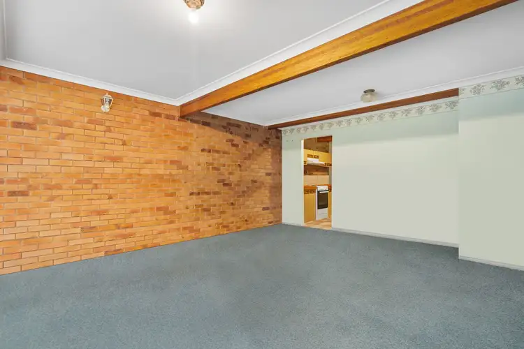 Fourth view of Homely unit listing, 4/147 Kingston Road, Woodridge QLD 4114