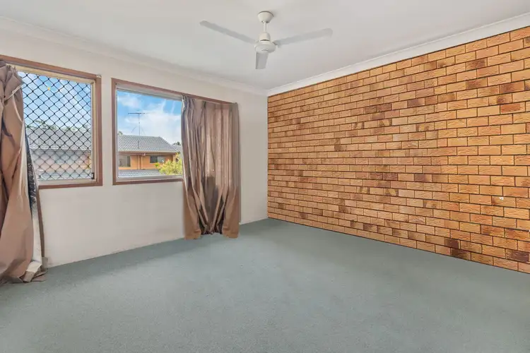 Sixth view of Homely unit listing, 4/147 Kingston Road, Woodridge QLD 4114