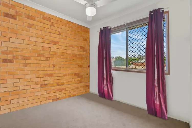 Seventh view of Homely unit listing, 4/147 Kingston Road, Woodridge QLD 4114
