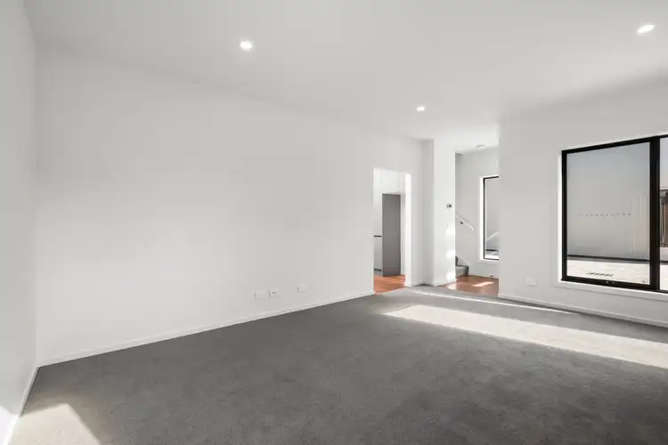 Fifth view of Homely townhouse listing, 2/35 Ward Street, St Leonards VIC 3223