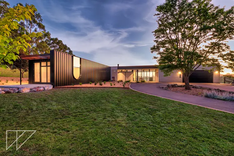 45 Old Sale Road, Buln Buln VIC 3821