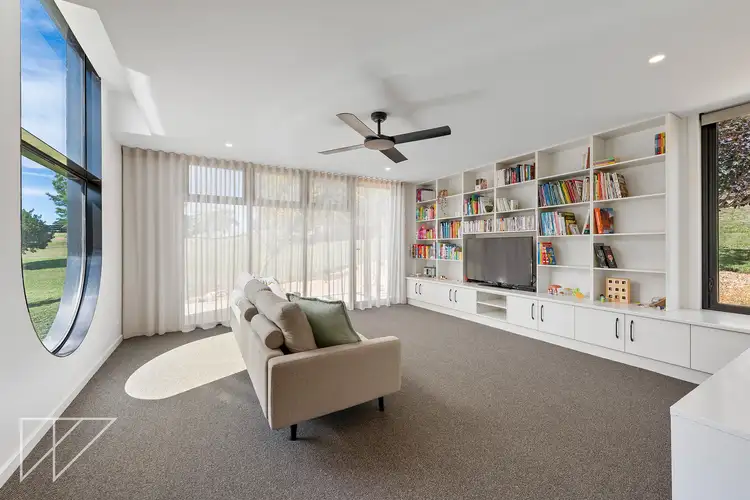 Fifth view of Homely house listing, 45 Old Sale Road, Buln Buln VIC 3821