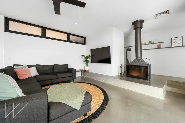 Sixth view of Homely house listing, 45 Old Sale Road, Buln Buln VIC 3821