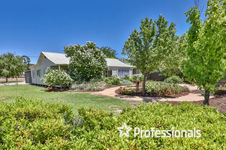 91 Seventeenth Street, Cabarita VIC 3505