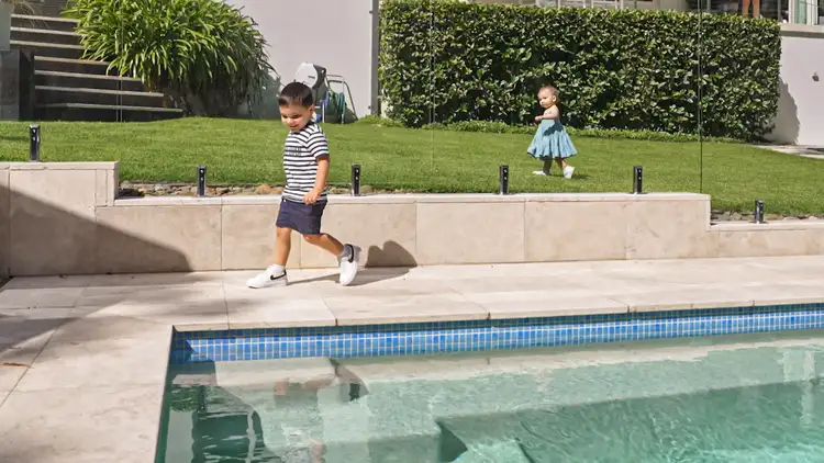 Fifth view of Homely house listing, 84 Moncrieff Drive, East Ryde NSW 2113