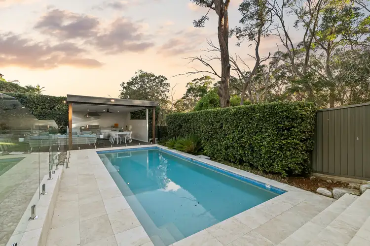 Sixth view of Homely house listing, 84 Moncrieff Drive, East Ryde NSW 2113