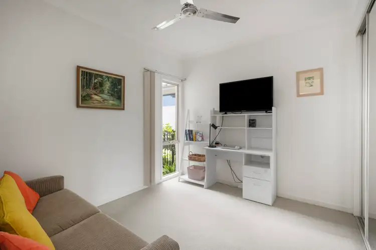 Sixth view of Homely retirement listing, 18/299 Napper Road, Arundel QLD 4214