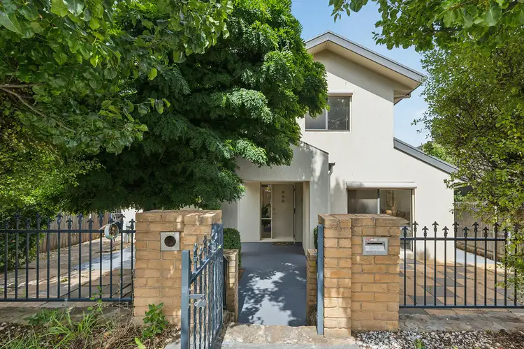 244 Flemington Road, Harrison ACT 2914
