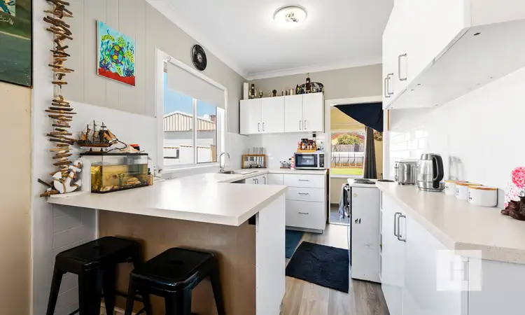 Fourth view of Homely house listing, 39 Dunvegan Street, Mannering Park NSW 2259