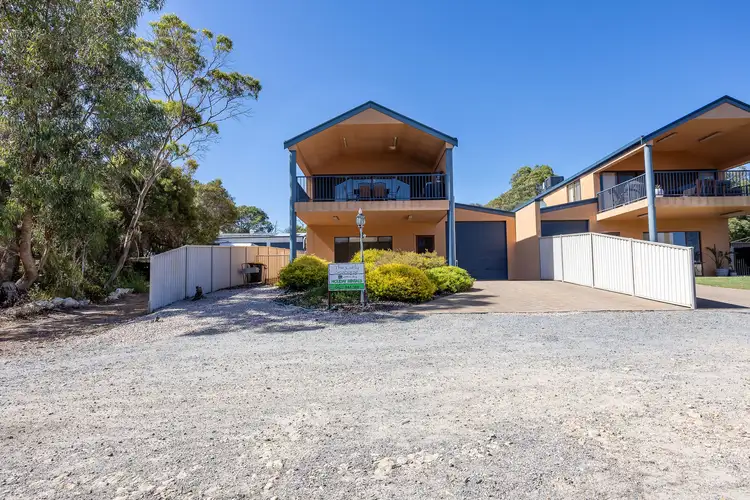 47B Jubilee Drive, Coffin Bay SA 5607