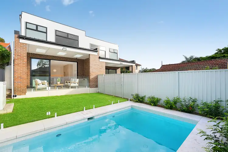 Fourth view of Homely house listing, 21 Payten Street, Putney NSW 2112