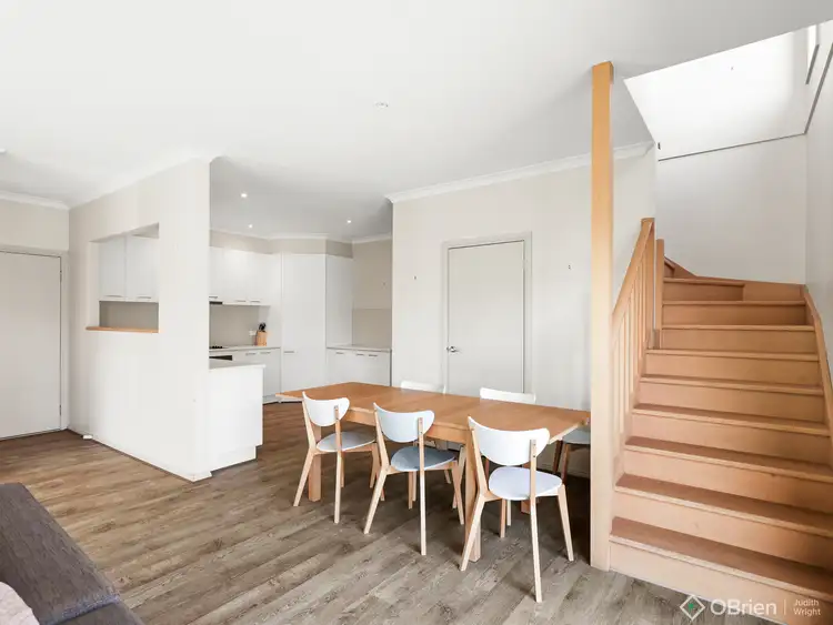 Sixth view of Homely townhouse listing, 77A Lantana Road, Cape Woolamai VIC 3925