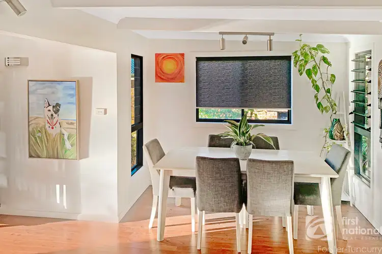 Fifth view of Homely house listing, 70 Daphne Street, Forster NSW 2428