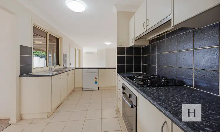 Second view of Homely house listing, 18 Corkwood Road, Woongarrah NSW 2259
