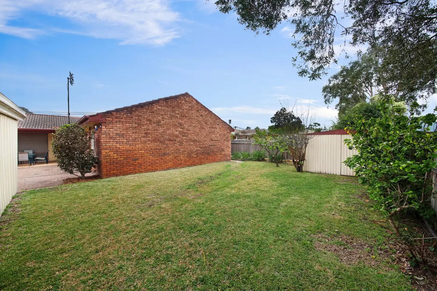 Main view of Homely house listing, Address available on request