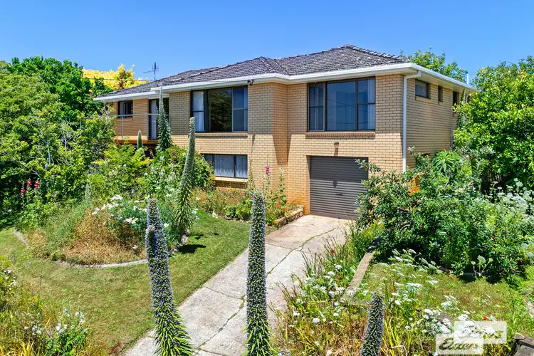 Main view of Homely house listing, 92 Pelissier Street, Somerset TAS 7322