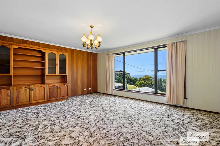 Third view of Homely house listing, 92 Pelissier Street, Somerset TAS 7322