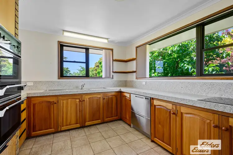 Fourth view of Homely house listing, 92 Pelissier Street, Somerset TAS 7322