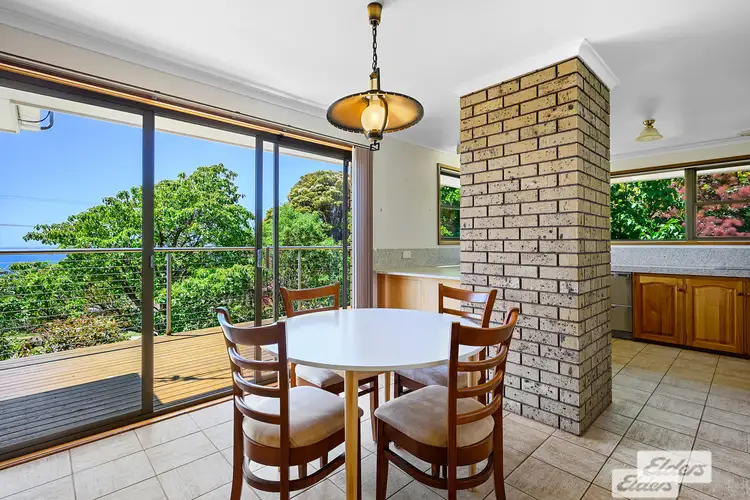 Fifth view of Homely house listing, 92 Pelissier Street, Somerset TAS 7322