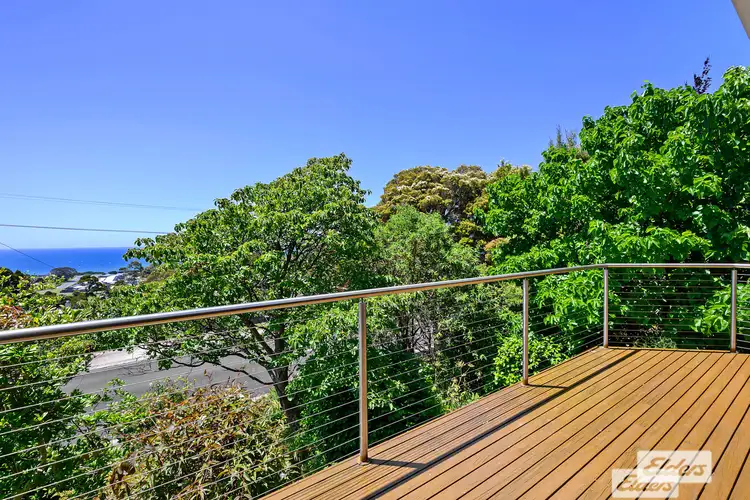 Sixth view of Homely house listing, 92 Pelissier Street, Somerset TAS 7322
