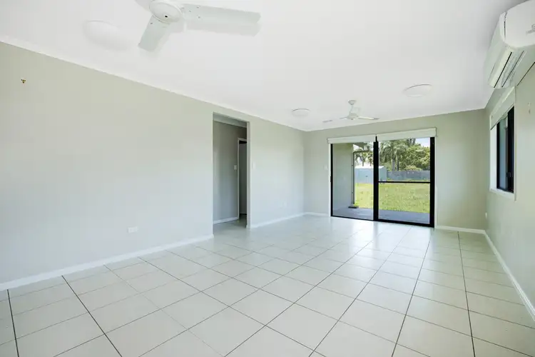 Third view of Homely house listing, 10/129 Mystic Avenue, Balgal Beach QLD 4816