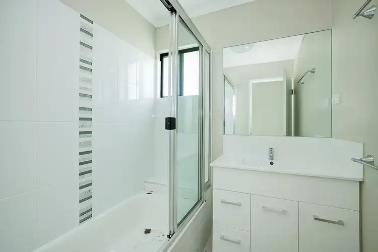 Sixth view of Homely house listing, 10/129 Mystic Avenue, Balgal Beach QLD 4816