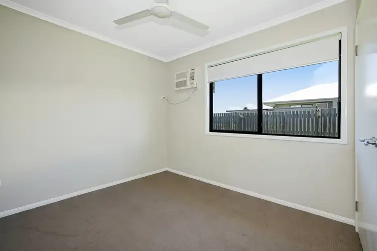 Seventh view of Homely house listing, 10/129 Mystic Avenue, Balgal Beach QLD 4816