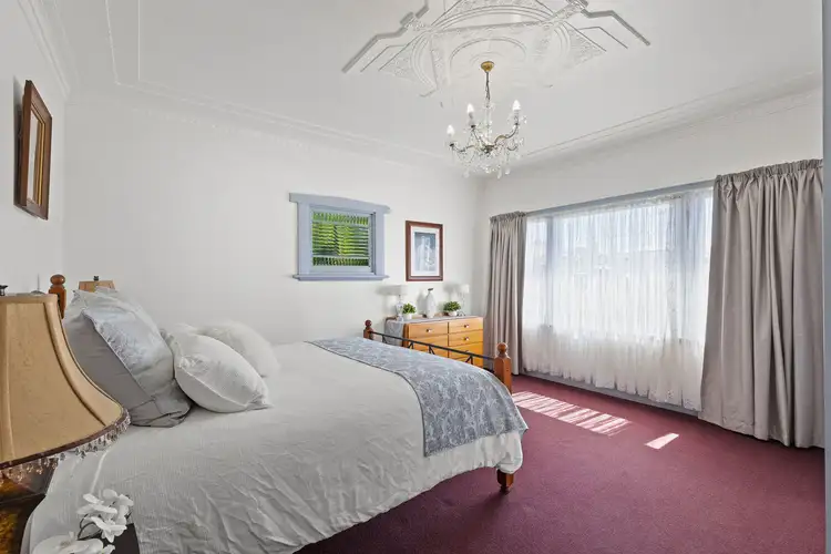 57 Percy Street, Devonport TAS 7310