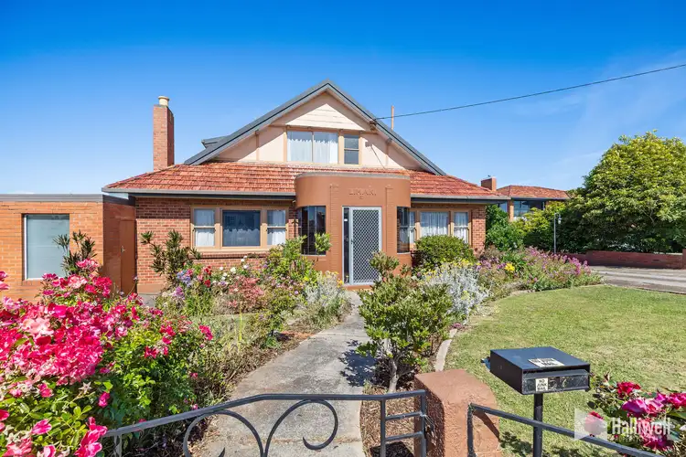 57 Percy Street, Devonport TAS 7310