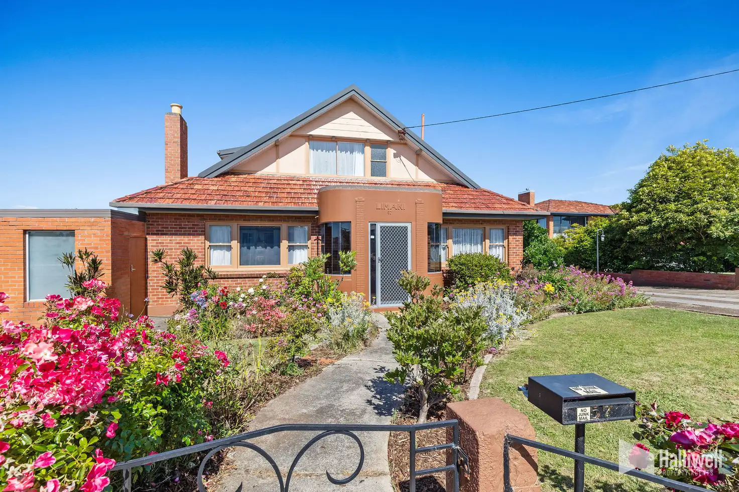 Main view of Homely house listing, 57 Percy Street, Devonport TAS 7310