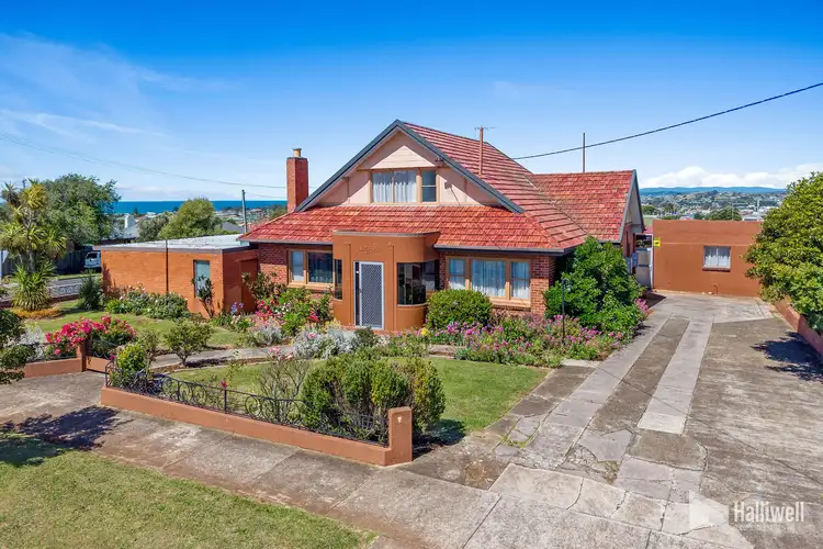 Fourth view of Homely house listing, 57 Percy Street, Devonport TAS 7310