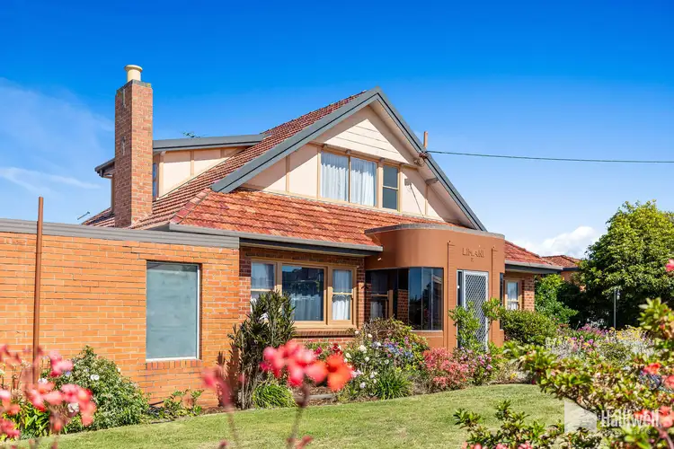 Fifth view of Homely house listing, 57 Percy Street, Devonport TAS 7310
