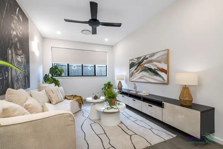 Third view of Homely house listing, 44 Woodside Way, Thornlands QLD 4164