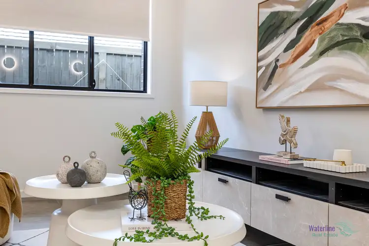 Fourth view of Homely house listing, 44 Woodside Way, Thornlands QLD 4164