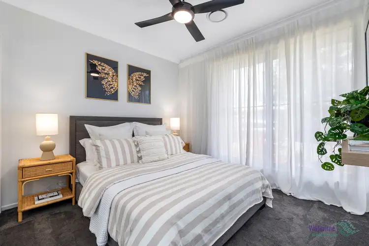 Fifth view of Homely house listing, 44 Woodside Way, Thornlands QLD 4164