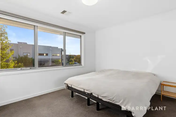 Fourth view of Homely house listing, 25 Reflection Drive, Wantirna South VIC 3152
