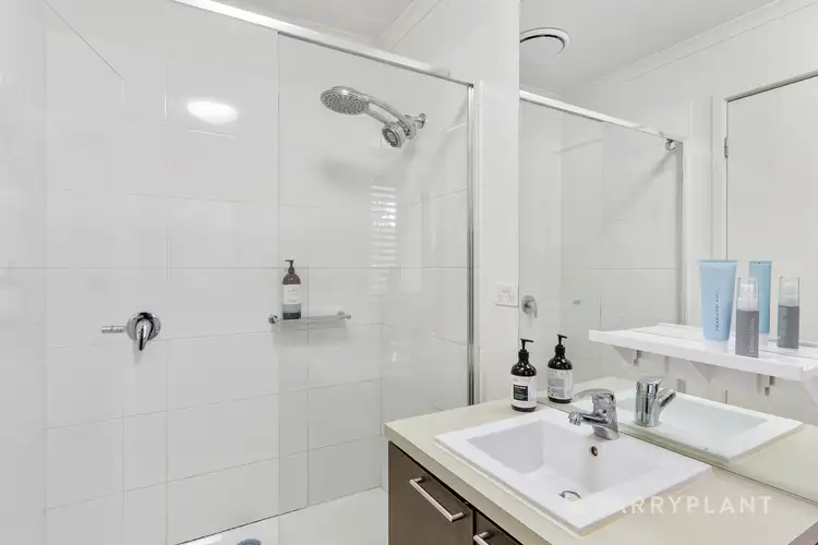 Fifth view of Homely house listing, 25 Reflection Drive, Wantirna South VIC 3152