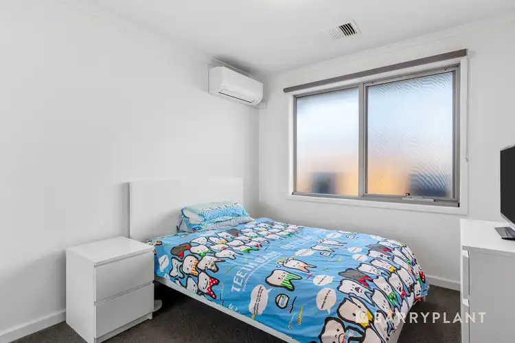 Sixth view of Homely house listing, 25 Reflection Drive, Wantirna South VIC 3152
