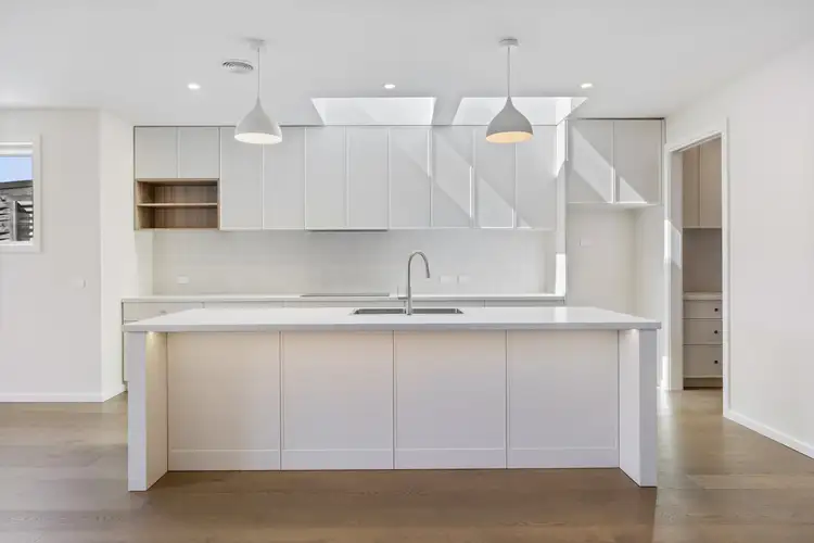 Fourth view of Homely house listing, 425 Doveton Street, Soldiers Hill VIC 3350