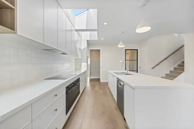 Fifth view of Homely house listing, 425 Doveton Street, Soldiers Hill VIC 3350