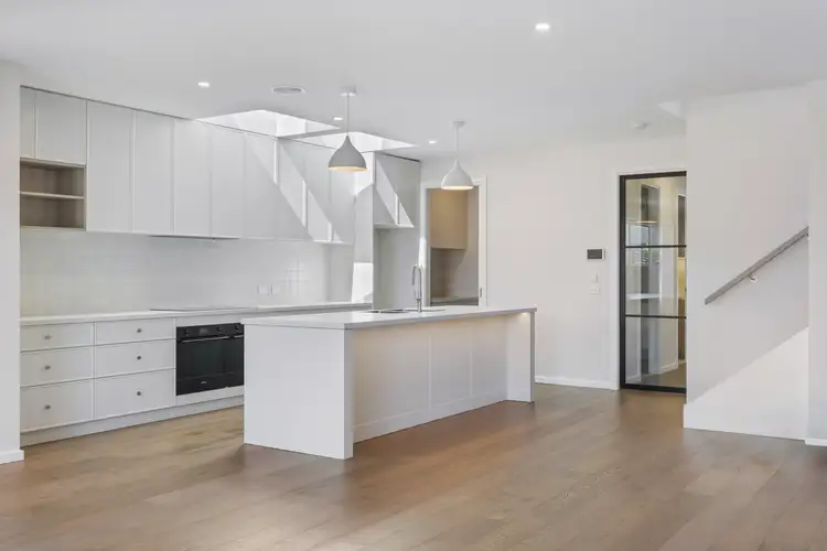 Sixth view of Homely house listing, 425 Doveton Street, Soldiers Hill VIC 3350